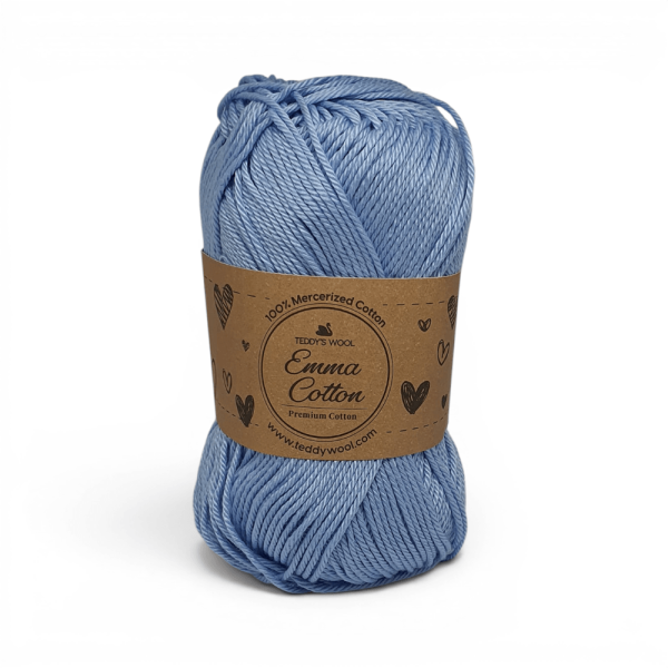 emmacotton-baby-blue
