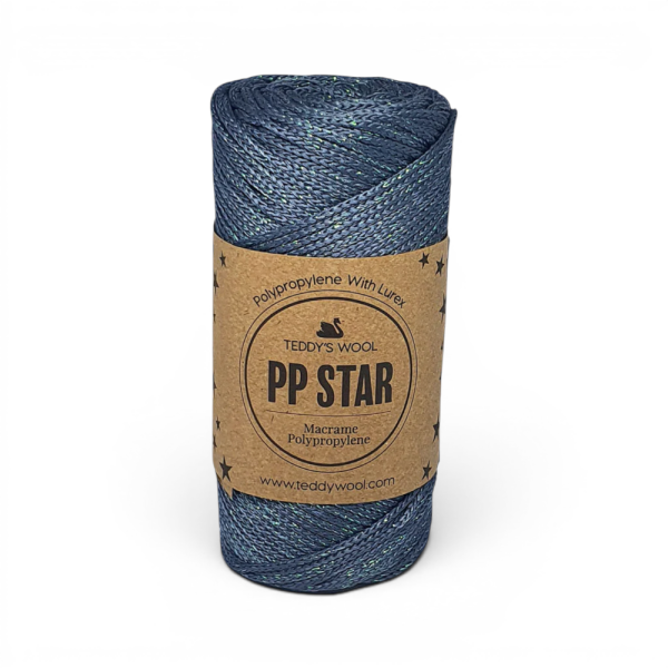 pp star 3