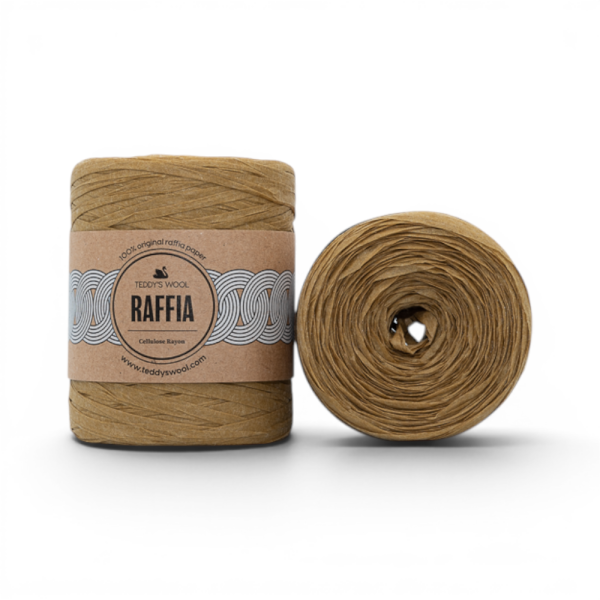 raffia1